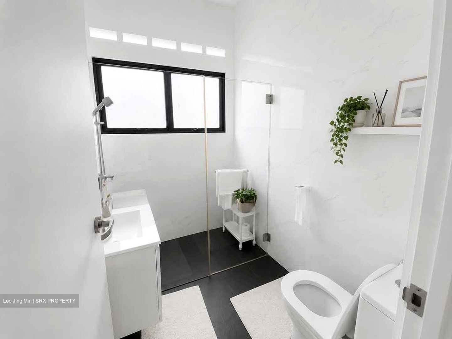 Goldhill Garden (D11), Semi-Detached #576299021